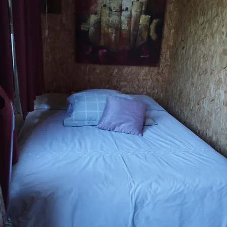 Villa Maison Familiale Allonnes (Sarthe)
